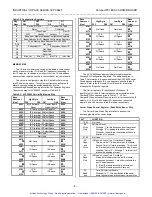 Preview for 9 page of Acromag ACPC8625 Series User Manual