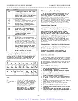 Preview for 10 page of Acromag ACPC8625 Series User Manual