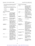 Preview for 13 page of Acromag ACPC8625 Series User Manual