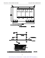 Preview for 15 page of Acromag ACPC8625 Series User Manual