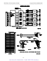 Preview for 16 page of Acromag ACPC8625 Series User Manual