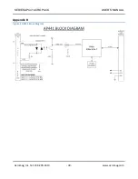 Предварительный просмотр 41 страницы Acromag AcroPack AP441 User Manual