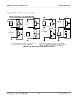 Предварительный просмотр 34 страницы Acromag AcroPack AP445 Series User Manual