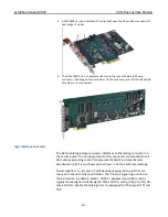 Preview for 14 page of Acromag AcroPack AP560 User Manual