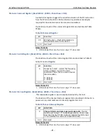 Preview for 21 page of Acromag AcroPack AP560 User Manual