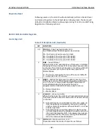 Preview for 42 page of Acromag AcroPack AP560 User Manual