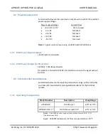 Preview for 17 page of Acromag AcroPack AP580E User Manual