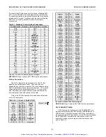 Preview for 6 page of Acromag APC8620 Series User Manual