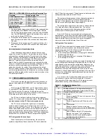 Preview for 7 page of Acromag APC8620 Series User Manual