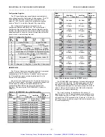 Preview for 8 page of Acromag APC8620 Series User Manual