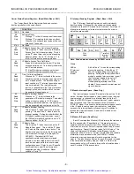 Предварительный просмотр 9 страницы Acromag APC8620 Series User Manual