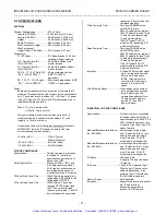 Preview for 12 page of Acromag APC8620 Series User Manual