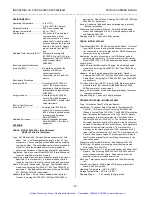 Preview for 13 page of Acromag APC8620 Series User Manual