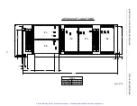 Preview for 14 page of Acromag APC8620 Series User Manual