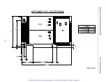 Preview for 15 page of Acromag APC8620 Series User Manual