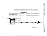 Preview for 16 page of Acromag APC8620 Series User Manual