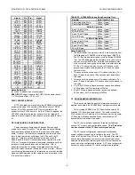 Preview for 6 page of Acromag APC8640 Series User Manual