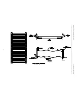 Preview for 19 page of Acromag APC8640 Series User Manual