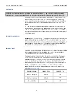 Preview for 9 page of Acromag APCe7010E-LF User Manual