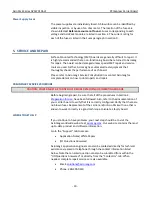 Preview for 19 page of Acromag APCe7010E-LF User Manual