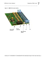 Preview for 8 page of Acromag APMC4110 User Manual