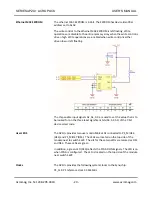 Preview for 30 page of Acromag APZU AcroPack Series User Manual