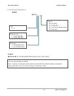 Preview for 10 page of Acromag ARCX 4000 Series User Manual