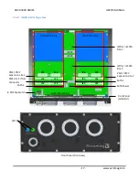 Preview for 19 page of Acromag ARCX 4000 Series User Manual