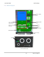 Preview for 24 page of Acromag ARCX 4000 Series User Manual