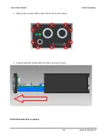 Preview for 34 page of Acromag ARCX 4000 Series User Manual