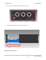 Preview for 36 page of Acromag ARCX 4000 Series User Manual