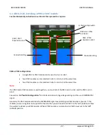 Preview for 39 page of Acromag ARCX 4000 Series User Manual