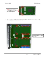 Preview for 40 page of Acromag ARCX 4000 Series User Manual