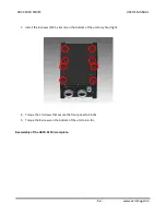 Preview for 54 page of Acromag ARCX 4000 Series User Manual