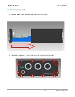 Preview for 55 page of Acromag ARCX 4000 Series User Manual