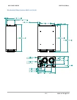 Preview for 59 page of Acromag ARCX 4000 Series User Manual