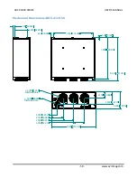 Preview for 60 page of Acromag ARCX 4000 Series User Manual