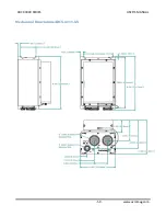 Preview for 61 page of Acromag ARCX 4000 Series User Manual