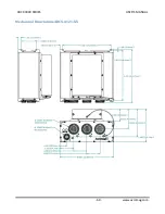 Preview for 62 page of Acromag ARCX 4000 Series User Manual