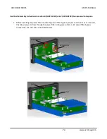 Preview for 74 page of Acromag ARCX 4000 Series User Manual