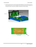 Preview for 75 page of Acromag ARCX 4000 Series User Manual