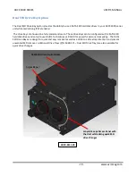 Preview for 81 page of Acromag ARCX 4000 Series User Manual