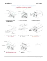 Preview for 84 page of Acromag ARCX 4000 Series User Manual