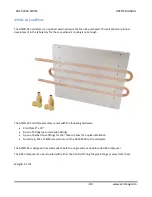 Preview for 86 page of Acromag ARCX 4000 Series User Manual