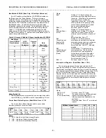 Preview for 9 page of Acromag AVME9630 Series User Manual