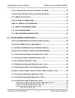 Preview for 3 page of Acromag AVME9670A Series User Manual