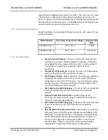 Preview for 7 page of Acromag AVME9670A Series User Manual