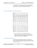 Preview for 13 page of Acromag AVME9670A Series User Manual