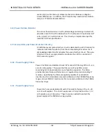 Preview for 43 page of Acromag AVME9670A Series User Manual