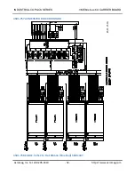 Preview for 53 page of Acromag AVME9670A Series User Manual